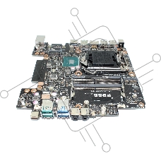 Материнская плата для Asus PB60-B 90MR0040-R01000