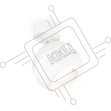 Комплект поворотного светильника Ambrella light XM1101015 SWH белый песок MR16 GU5.3 LED 3W 4200K (A2202, C1101, N7110)