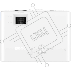 Проектор BenQ LH650