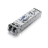Трансивер ZyXEL SFP10G-SR,SFP Plus Transceiver(300m) w DDMI