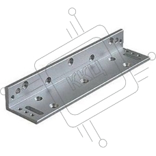 Уголок Falcon Eye L280W