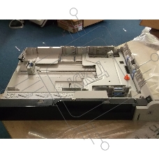 Лоток 250-лист. кассета HP LJ M712/M725 (CF235-67912)