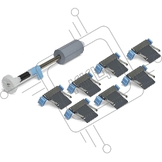 Набор Consumable Kit For SP-1425