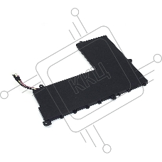 Аккумуляторная батарея для ноутбукa Asus EeeBook E202SA (B31N1503) 11.4V 48Wh 4110mAh