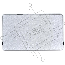 Трекпад (тачпад) для MacBook Air 11 A1370 A1465 Mid 2011 Mid 2012 922-9971