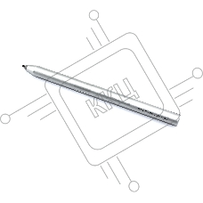 Стилус для Asus T303UA