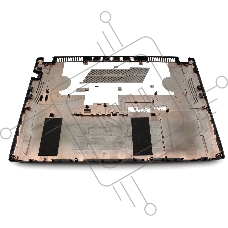 Поддон для Asus GL502VM 13NB0AP1AP0411