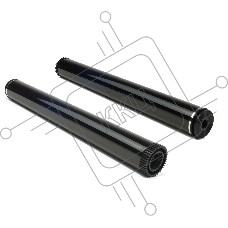 Фотовал (OPC Drum) NVPrint для Brother DR-3100/3200 (HL-5200/5240/ 5250/ 5270/5280/5340/ 5350/ 5370; DCP-8060/8065/8070/8085; MFC-8460/8860/8870/8370/8380/8880/8890) совместимый