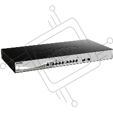 Коммутатор D-Link DXS-1210-10TS 8G 2SFP+ настраиваемый Коммутатор D-Link DXS-1210-10TS 8G 2SFP+ настраиваемый