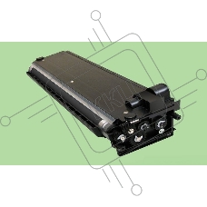 Блок проявки Konica-Minolta bizhub 36/42/223/283/363/423 (A1UDR71100/A1UDR71111/A1UDR73000)