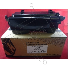Картридж лазерный для Kyocera-Mita P3055/P3060 TK-3190 25K (С ЧИПОМ) JPN