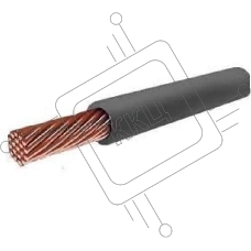 Провод ПуГВ 1.5 Ч (м) ЭлектрокабельНН M0001051