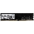 Оперативная память Patriot Signature, DDR4, 16GB (1x16 GB), 2400 MHz, CL17, DIMM