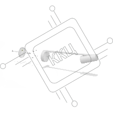 Вайтборд-камера Logitech Scribe M/N VR0022