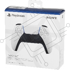 Геймпад Sony PlayStation 5 DualSense Wireless Controller CFI-ZCT1W white (ps719399902)