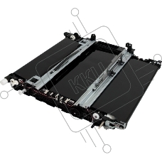 Узел промежуточного переноса в сборе Ricoh  MP C2003SP,MP C2003ZSP;MP C2011SP;MP C2503SP,MP C2503ZSP