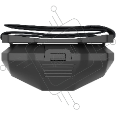 Фонарь налобный модель GFL306 1W 100lm 3xAAА LED 1/12/60