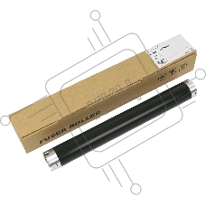 Тефлоновый вал Cet CET6226 для Ricoh MP401SPF