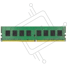 Оперативная память Foxline, DDR4, 16GB (1x16 GB), 3200 MHz, CL22