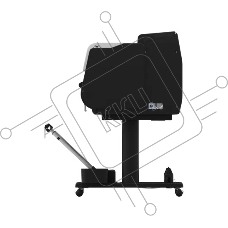 Плоттер струйный Canon imagePROGRAF TX-4200 (6855C003)