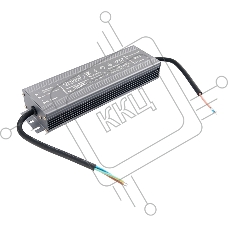 Драйвер светодиодный GDLI-100-IP67-12 SG