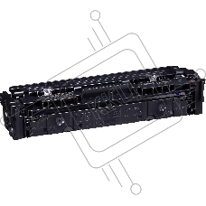 Тонер-картридж CRG 075 M (1300 pages)