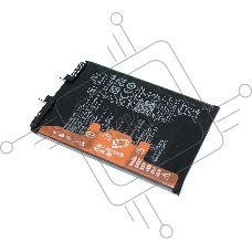 Аккумулятор для Huawei Nova 10 SE/11/11 SE/12 SE/12s (HB456493EGW)