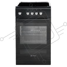 Электрическая плита De Luxe 506004.14ES-001 513500