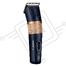 Машинка для стрижки BABYLISS E986E