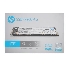 Накопитель SSD HP FX900 Pro, 4000Gb, M.2 2280, PCIe 4.0 x4, NVMe, R/W 7400/6700