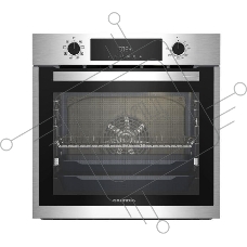 Духовой шкаф GRUNDIG GEBM11300XC 7757882982
