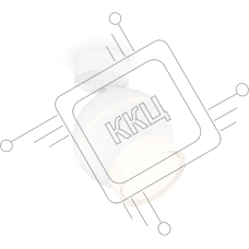 Комплект поворотного светильника Ambrella light XM1101016 SWH/FR/CL белый песок/белый матовый/прозрачный MR16 GU5.3 LED 3W 4200K (A2202,C1101,N7160)