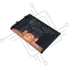 Аккумулятор для Huawei Nova 13 (HB456493EYW-11)