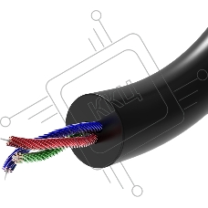 Кабель Vention аудио Jack 3,5 mm M/Jack 3,5 mm M угол 90  - 1м Черный Кабель Vention аудио Jack 3,5 mm M/Jack 3,5 mm M угол 90  - 1м Черный