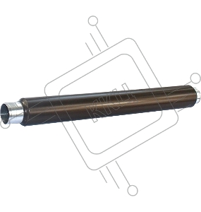 Нагревательный вал, диаметр 40 мм HOT ROLLER:DIA40:T0.4