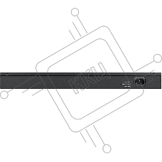 Коммутатор Zyxel GS1900-48 v2 GS1900-48-EU0102F 48G 2SFP управляемый