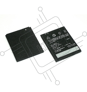 Аккумуляторная батарея BOPB5100 для HTC Desire 516 Dual Sim 1950 mAh