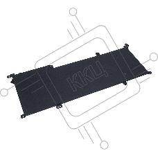 Аккумуляторная батарея для ноутбукa Asus ZenBook UX305UA11.55V 4800mAh Orig