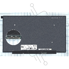 Матрица NV140FHM-N66