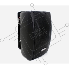 Акустическая система DSPPA Active Monitor Speaker