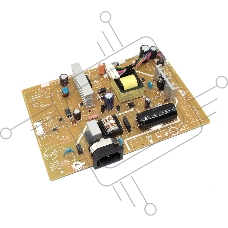Плата питания монитора Asus VN248QA 04020-01011200
