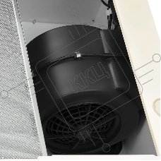 Вытяжка встраиваемая Kuppersberg SLIMTURBO 60 C телескопическая, ширина 60 см, отвод/рециркуляция, 1500 м3/час, механическое управление, 3 скорости, освещение 2х2 Вт, металлические жироулавливающие фильтры, угольный фильтр KF-ES (опция), 63.4 дБ, обратный