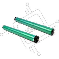 Фотовал (OPC Drum) NVPrint для Lexmark MS/MX 310/410/510/610/710/810/812  совместимый