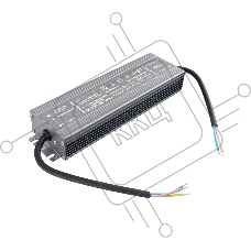 Драйвер светодиодный GDLI-200-IP67-12 SG