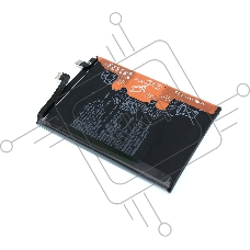 Аккумулятор для Huawei Nova 13 Pro/Nova 14/14 pro (HB506488EHW-11)