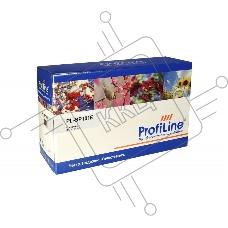 Картридж PL-SP101E для принтеров Ricoh SP100 2000 копий ProfiLine