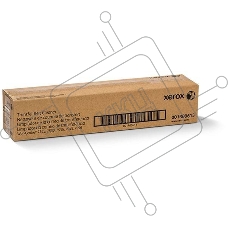 Узел очистки ремня переноса Xerox WC 7545/7556