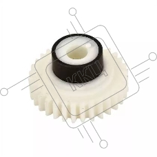 Шестерня муфты вала синхронизации NGERH0062QSZZ Sharp AR-S160/160/161 (O)