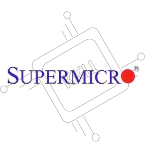 Кабель Кабель CBL-0084L for Supermicro