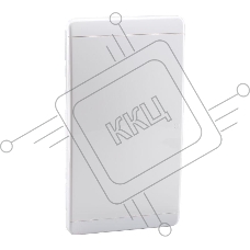 Корпус пластиковый Optibox P BVN 2 36 IP41 КЭАЗ 117959